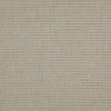 Jury 93J8321 By JF Designer Fabric