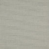 Jury 94J8321 By JF Designer Fabric