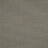 Jury 95J8321 By JF Designer Fabric