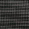 Jury 99J8321 By JF Designer Fabric