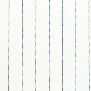 Justin 1 Indigo by Stout Designer Fabric