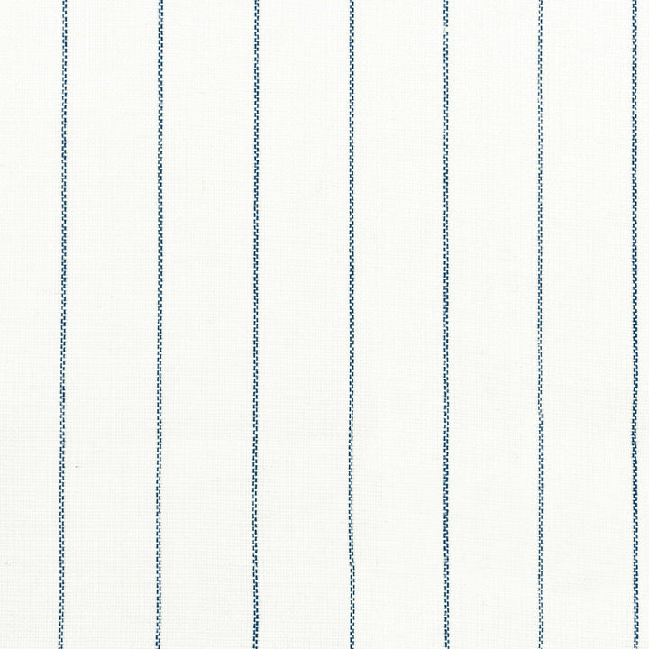Justin 1 Indigo by Stout Fabric Stout Fabric Justin 1 IndigoFabric COLOR MY WINDOW BLUE/NAVY INDIA </p><p>Repeat: H: 1.250, V: 0.000 54 in - Fabric Carolina -