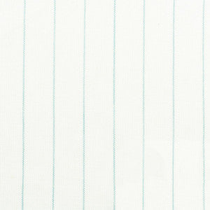 Justin 2 Azure by Stout Designer Fabric