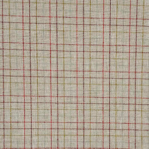Juttah Fruitcake by Magnolia Designer Fabric