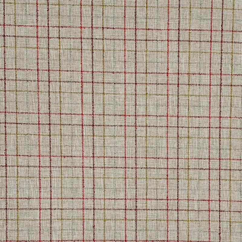 Hamilton Fabrics Holston Natural 8 Yards