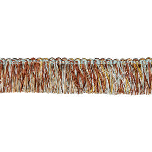 JY415 Fountain by Europatex Designer Fabric