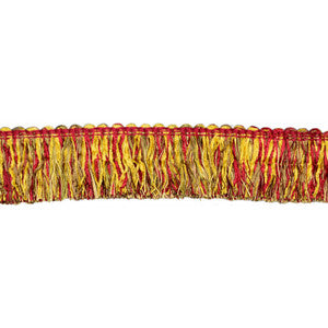 JY415 Jewel by Europatex Designer Fabric