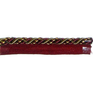 JY482 Jewel by Europatex Designer Fabric