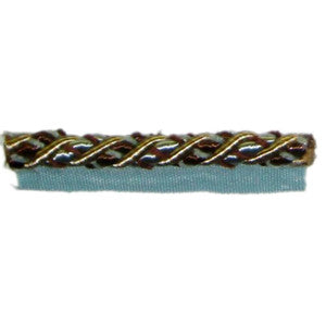 JY483 Fountain by Europatex Designer Fabric