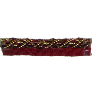 JY483 Jewel by Europatex Designer Fabric