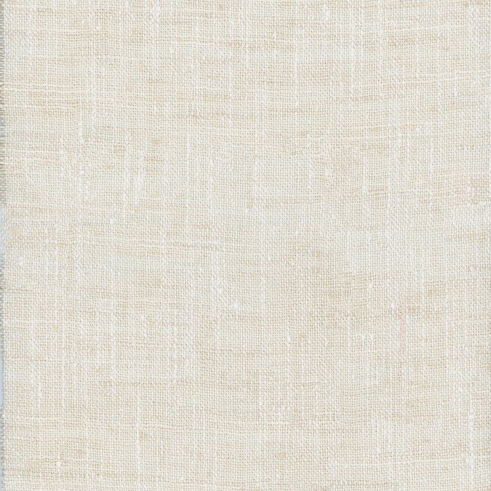 Jakarta Alabaster by Heritage Designer Fabric - 100% Polyester USA or Imported Horizontal: 5.75" and Vertical: 52" - Swanky Fabrics -