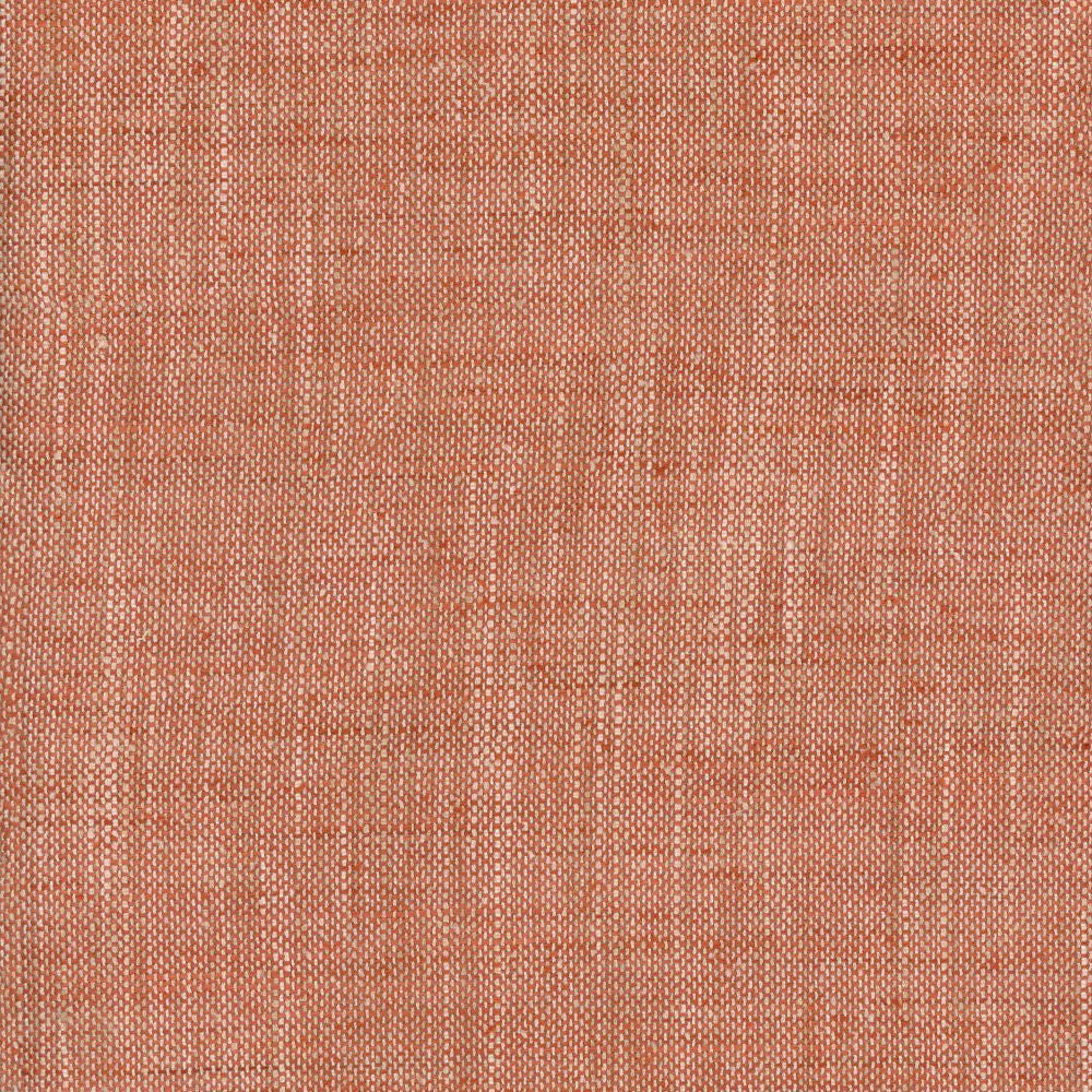 Jakarta Cayenne by Heritage Designer Fabric - 100% Polyester USA or Imported Horizontal: and Vertical: 54" - Swanky Fabrics -