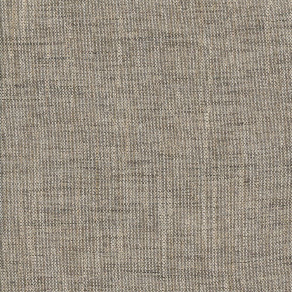 Jakarta Flannel by Heritage Designer Fabric - 100% Polyester USA or Imported Horizontal: and Vertical: 54" - Swanky Fabrics -