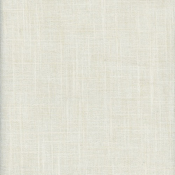 Jakarta Ivory by Heritage Designer Fabric - 100% Polyester USA or Imported Horizontal: and Vertical: 54" - Swanky Fabrics -