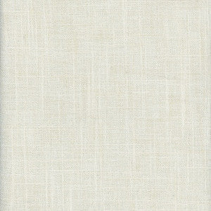 Jakarta Ivory by Heritage Designer Fabric