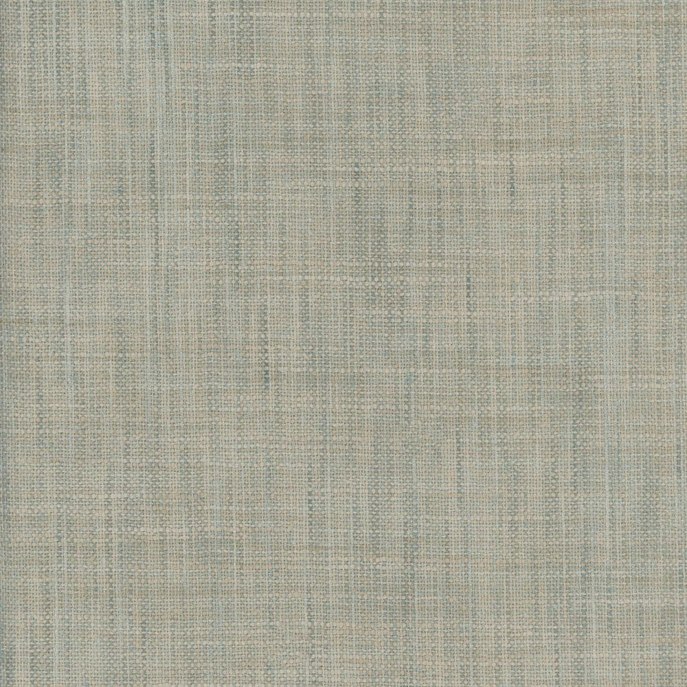 Jakarta Jade by Heritage Designer Fabric - 100% Polyester USA or Imported Horizontal: and Vertical: 54" - Swanky Fabrics -