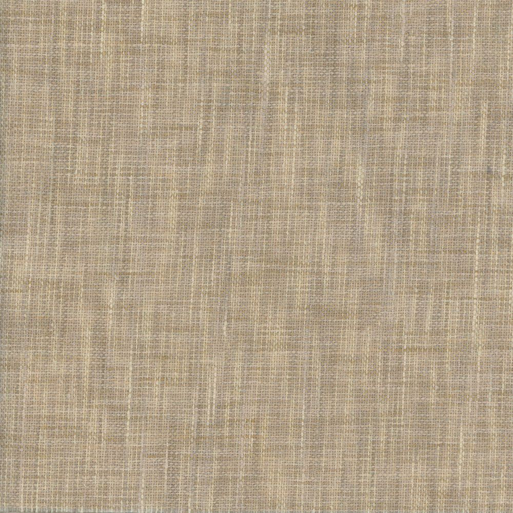 Jakarta Smoke by Heritage Designer Fabric - 63% Cotton 37% Polyester USA or Imported Horizontal: 3.5" and Vertical: 3.5" 54" - Swanky Fabrics -