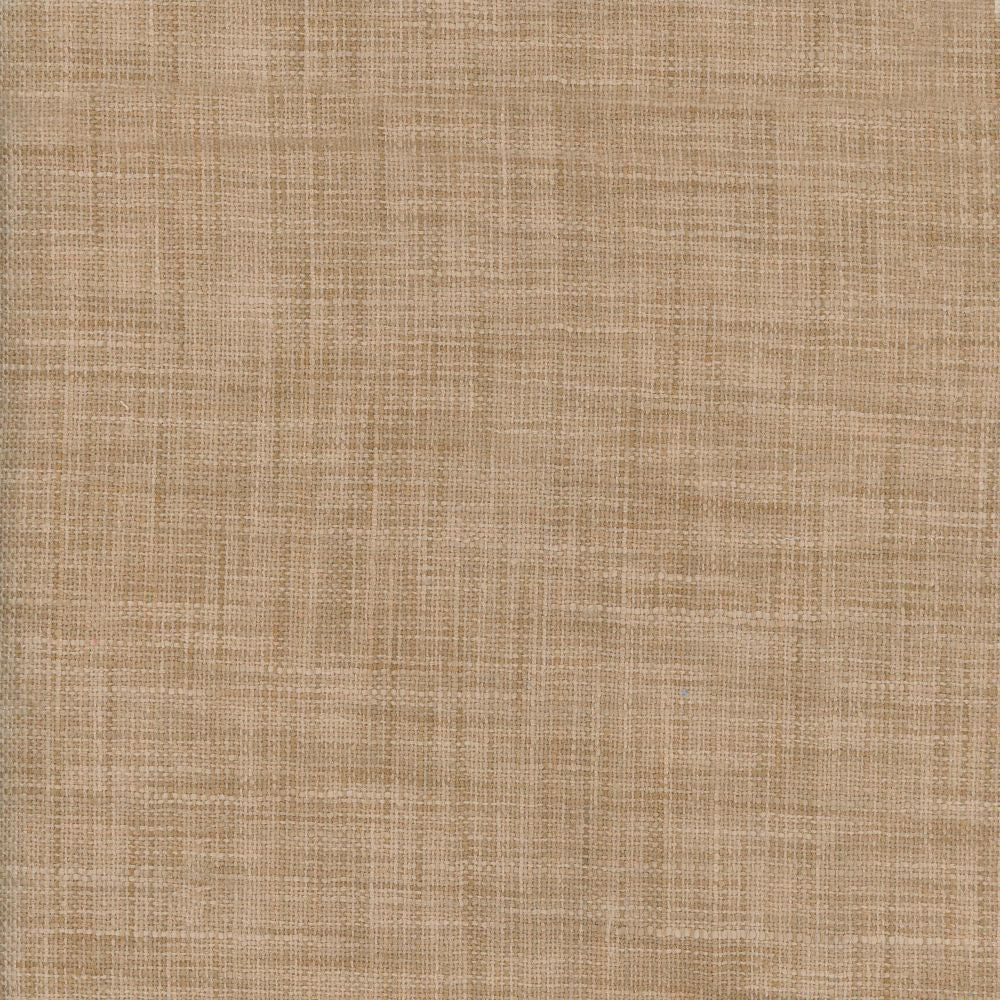 Jakarta Tussah by Heritage Designer Fabric - 63% Cotton 37% Polyester USA or Imported Horizontal: 3.5" and Vertical: 3.5" 54" - Swanky Fabrics -