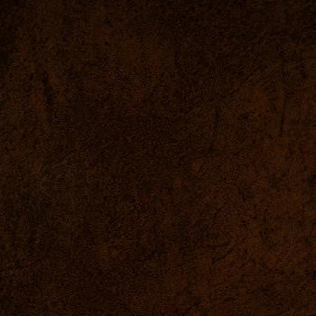 Jamestown Walnut 0180 by Morbern Designer Fabric See sample 100% Vinyl USA or Imported Water-based cleaning agents and foam may be used for cleaning. Cleaning by a professional cleaning service is recommended.  54  - Swanky Fabrics -