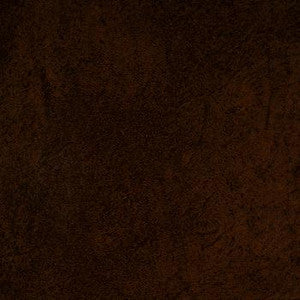 Jamestown Walnut by Morbern Designer Fabric