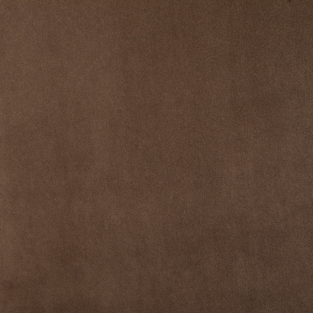 Jennings Bark A1357-09 by 29 Park Designer Fabric