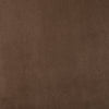 Jennings Bark A1357-09 by 29 Park Designer Fabric