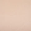 Jennings Biscuit A1357-06 by 29 Park Designer Fabric
