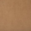 Jennings Camel A1357-03 by 29 Park Designer Fabric