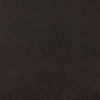 Jennings Charcoal A1357-07 by 29 Park Designer Fabric