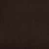 Jennings Cocoa A1357-05 by 29 Park Designer Fabric