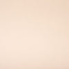 Jennings Cream A1357-01 by 29 Park Designer Fabric