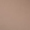 Jennings Flax A1357-02 by 29 Park Designer Fabric