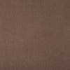 Jennings Shitake A1357-04 by 29 Park Designer Fabric