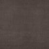 Jennings Slate A1357-08 by 29 Park Designer Fabric