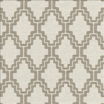 Jicarilla Slate by Kasmir Designer Fabric