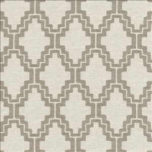 Jicarilla Slate by Kasmir Designer Fabric