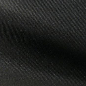 Jive Anthracite EJV-001 by Nassimi Designer Fabric our website for purchase 100% Polyurethane USA or Asia Water-based cleaning agents and foam may be used for cleaning. This fabric may also be cleaned with mild, water-free solvents. Cleaning by a professional cleaning service is recommended. Horizontal: - and Vertical: - 54" - Swanky Fabrics -