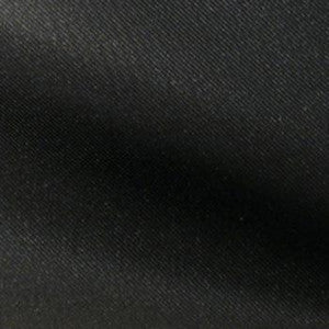 Jive Anthracite by Nassimi Designer Fabric