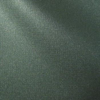 Jive Banyan EJV-002 by Nassimi Designer Fabric See sample 100% Polyurethane USA or Imported Water-based cleaning agents and foam may be used for cleaning. Cleaning by a professional cleaning service is recommended.  54  - Swanky Fabrics -