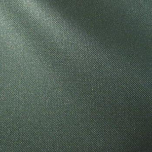 Jive Banyan by Nassimi Designer Fabric