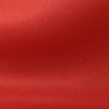 Jive Fire EJV-004 by Nassimi Designer Fabric See sample 100% Polyurethane USA or Imported Water-based cleaning agents and foam may be used for cleaning. Cleaning by a professional cleaning service is recommended. </p><p>Repeat: Horizontal: and Vertical: 54" - Swanky Fabrics -