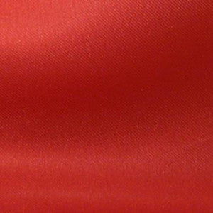 Jive Fire by Nassimi Designer Fabric