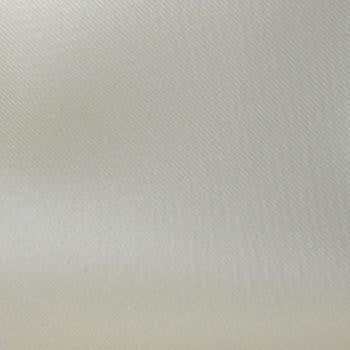 Jive Gelato EJV-005 by Nassimi Designer Fabric See sample 100% Polyurethane USA or Imported Water-based cleaning agents and foam may be used for cleaning. Cleaning by a professional cleaning service is recommended.  54  - Swanky Fabrics -