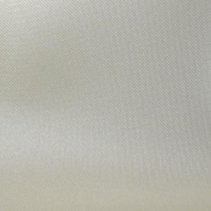 Jive Gelato by Nassimi Designer Fabric