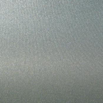 Jive Glacier EJV-006 by Nassimi Designer Fabric our website for purchase 100% Polyurethane USA or Asia Water-based cleaning agents and foam may be used for cleaning. This fabric may also be cleaned with mild, water-free solvents. Cleaning by a professional cleaning service is recommended. Horizontal: - and Vertical: - 54" - Swanky Fabrics -