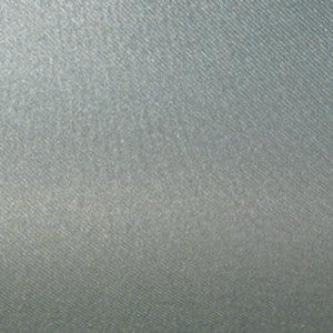 Jive Glacier by Nassimi Designer Fabric