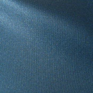 Jive Neptune by Nassimi Designer Fabric