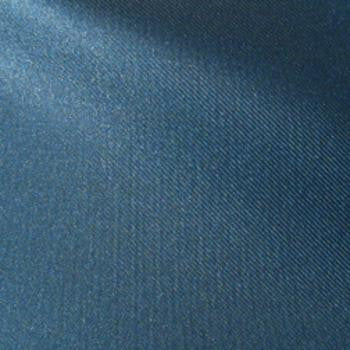 Jive Neptune by Nassimi Designer Fabric See sample 100% Polyurethane  500000 Horizontal: Not Applicable and Vertical: Not Applicable 54"  - Swanky Fabrics -