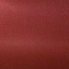 Jive Pinot by Nassimi Designer Fabric