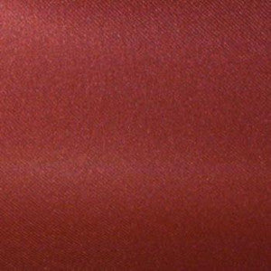 Jive Pinot by Nassimi Designer Fabric